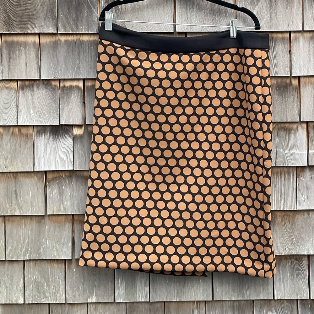 - Talbots Skirt